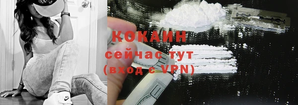 a pvp Аркадак