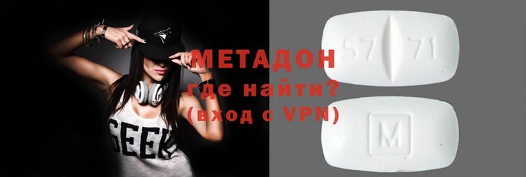 a pvp Аркадак