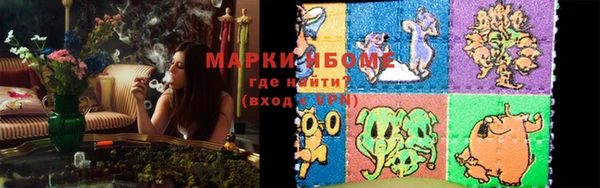 a pvp Аркадак